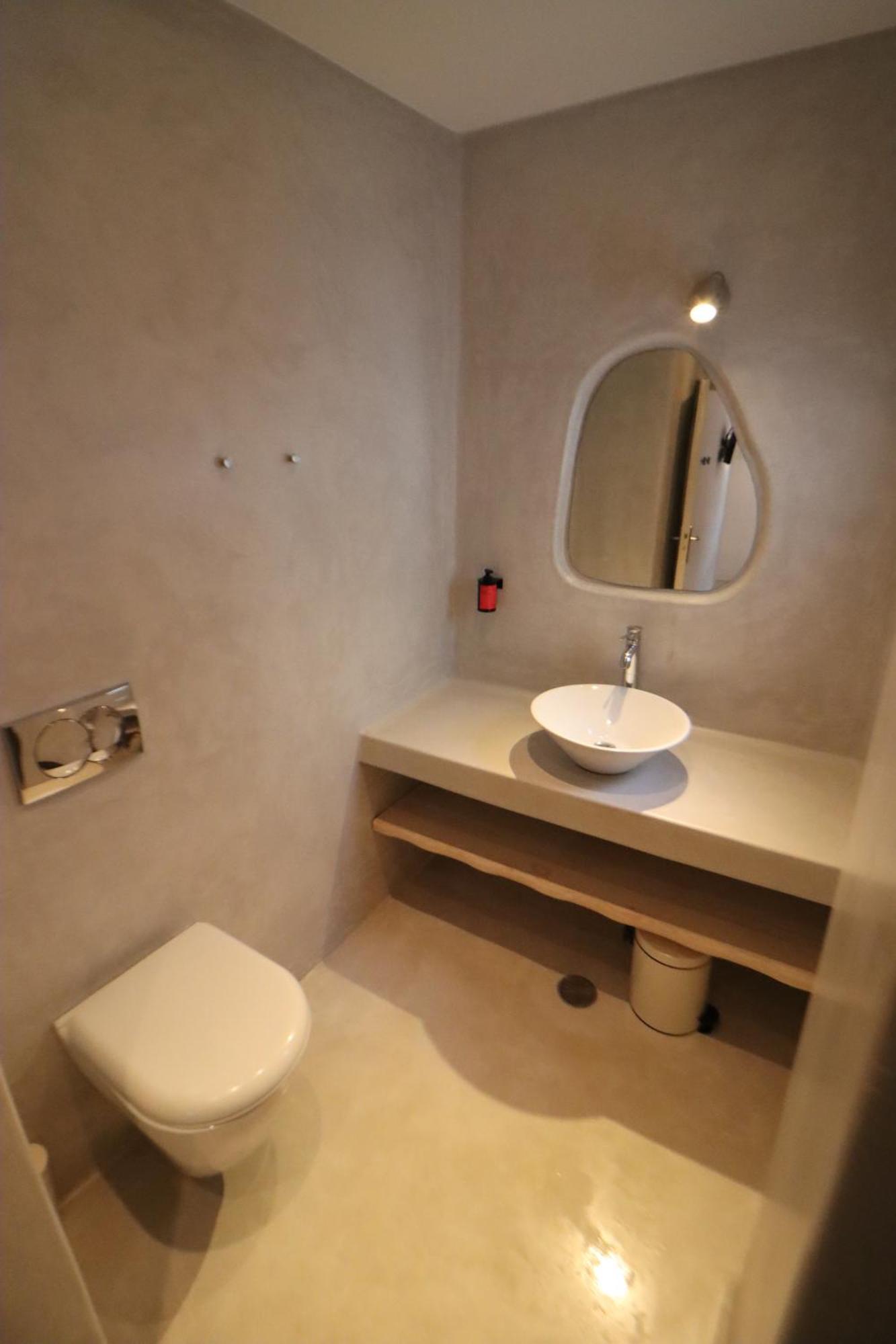 Flisvos Beach Studios Naxos City 외부 사진