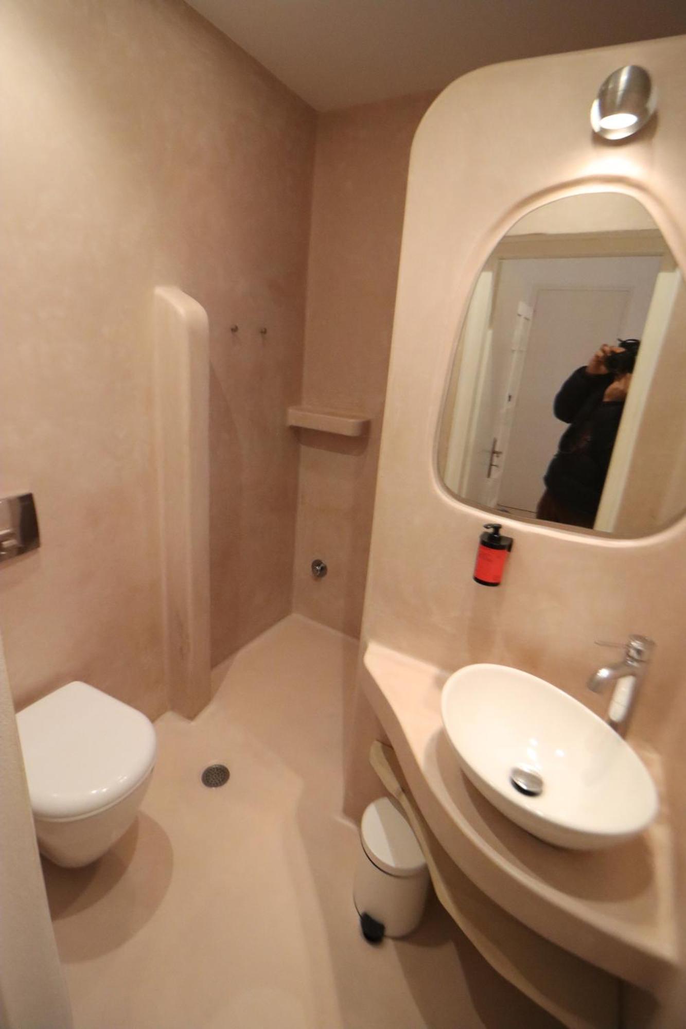 Flisvos Beach Studios Naxos City 외부 사진